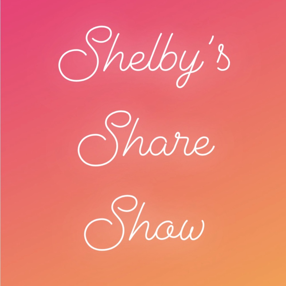 🌸Vera Bradley Share Show🌸 - Picture 5 of 6